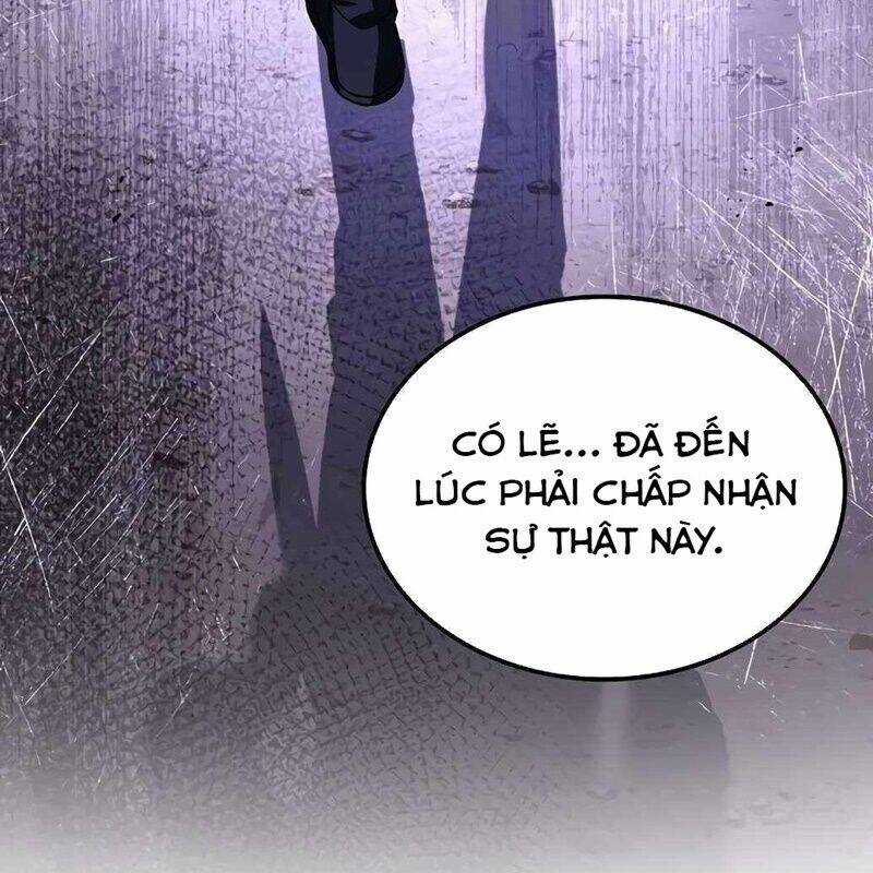 Đại Pháp Sư Mở Nhà Hàng Chương 53 trang 97