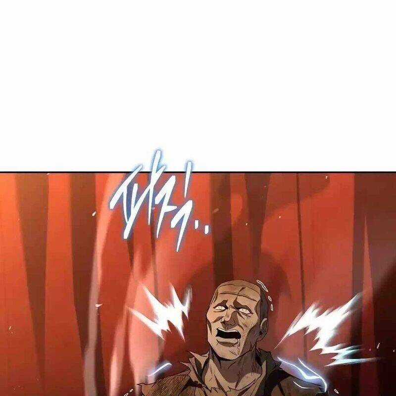 Đại Pháp Sư Mở Nhà Hàng Chương 54 trang 10