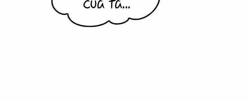 Đại Pháp Sư Mở Nhà Hàng Chương 54 trang 100