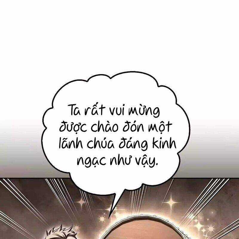 Đại Pháp Sư Mở Nhà Hàng Chương 54 trang 101