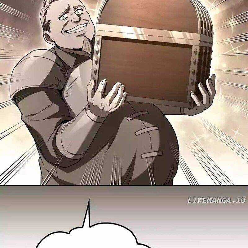 Đại Pháp Sư Mở Nhà Hàng Chương 54 trang 102