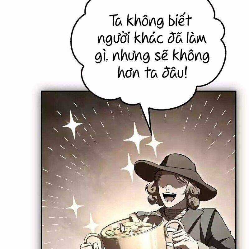 Đại Pháp Sư Mở Nhà Hàng Chương 54 trang 104