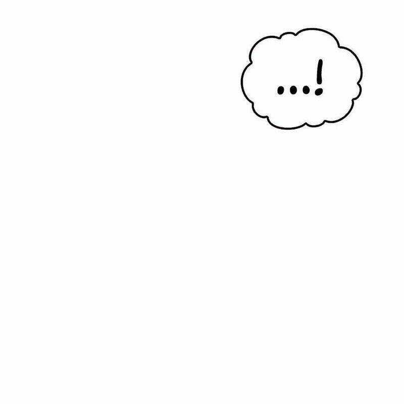 Đại Pháp Sư Mở Nhà Hàng Chương 54 trang 106