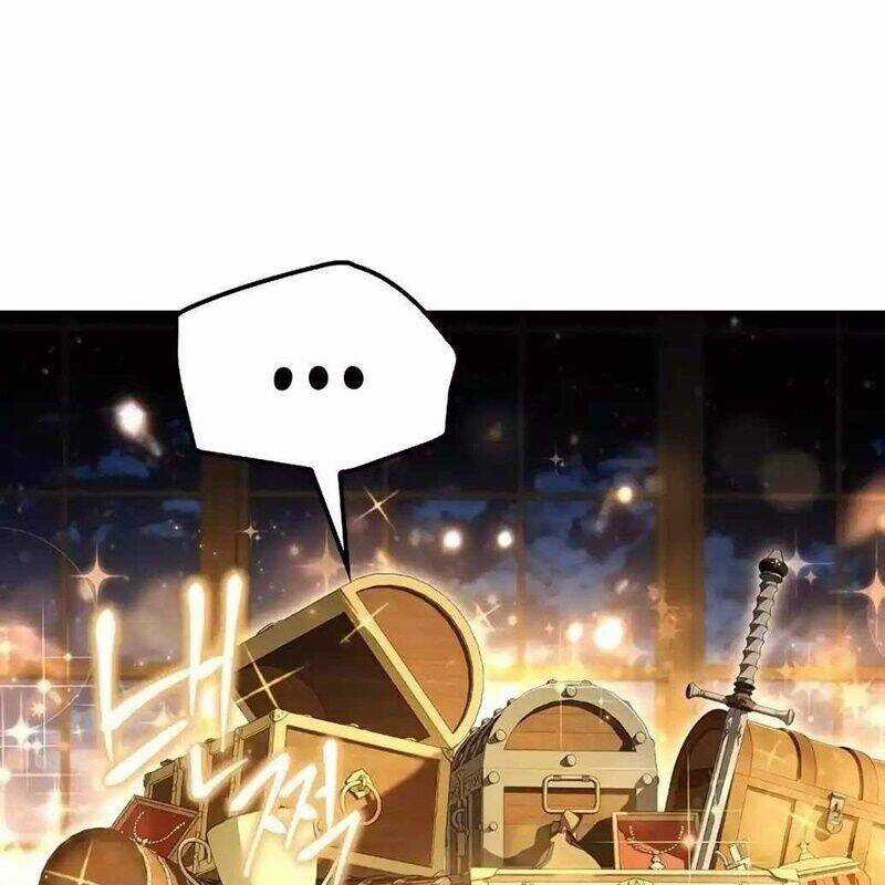 Đại Pháp Sư Mở Nhà Hàng Chương 54 trang 107