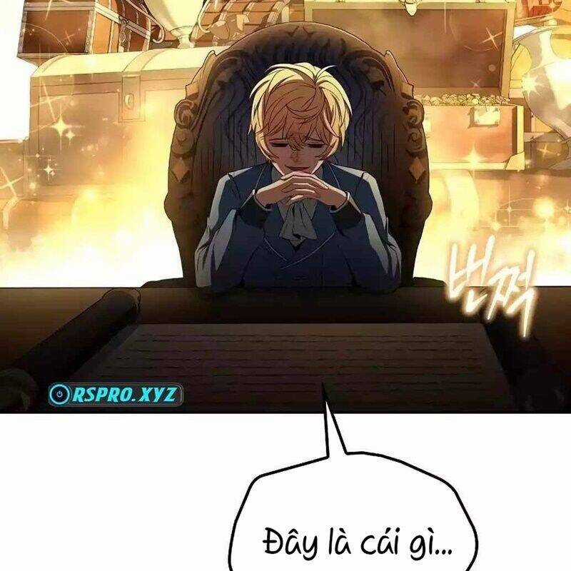 Đại Pháp Sư Mở Nhà Hàng Chương 54 trang 108