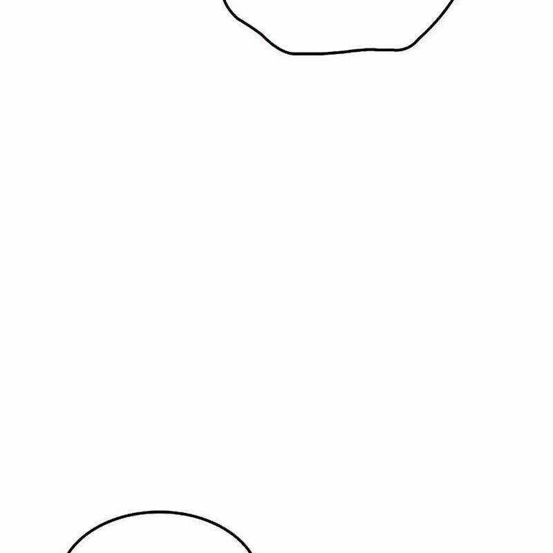 Đại Pháp Sư Mở Nhà Hàng Chương 54 trang 109