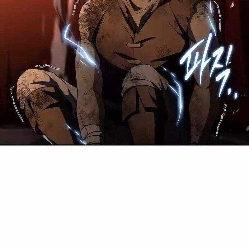 Đại Pháp Sư Mở Nhà Hàng Chương 54 trang 11