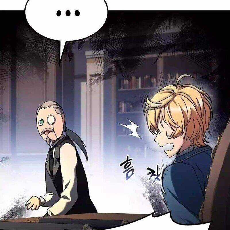 Đại Pháp Sư Mở Nhà Hàng Chương 54 trang 110