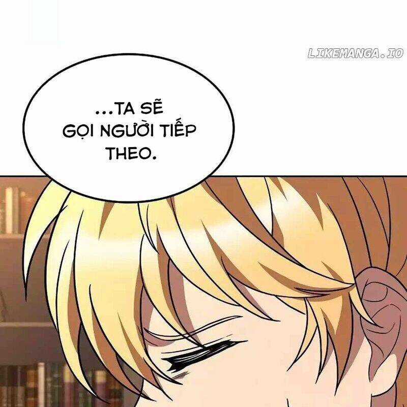 Đại Pháp Sư Mở Nhà Hàng Chương 54 trang 112