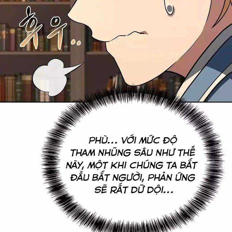 Đại Pháp Sư Mở Nhà Hàng Chương 54 trang 113