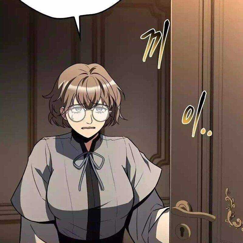 Đại Pháp Sư Mở Nhà Hàng Chương 54 trang 115