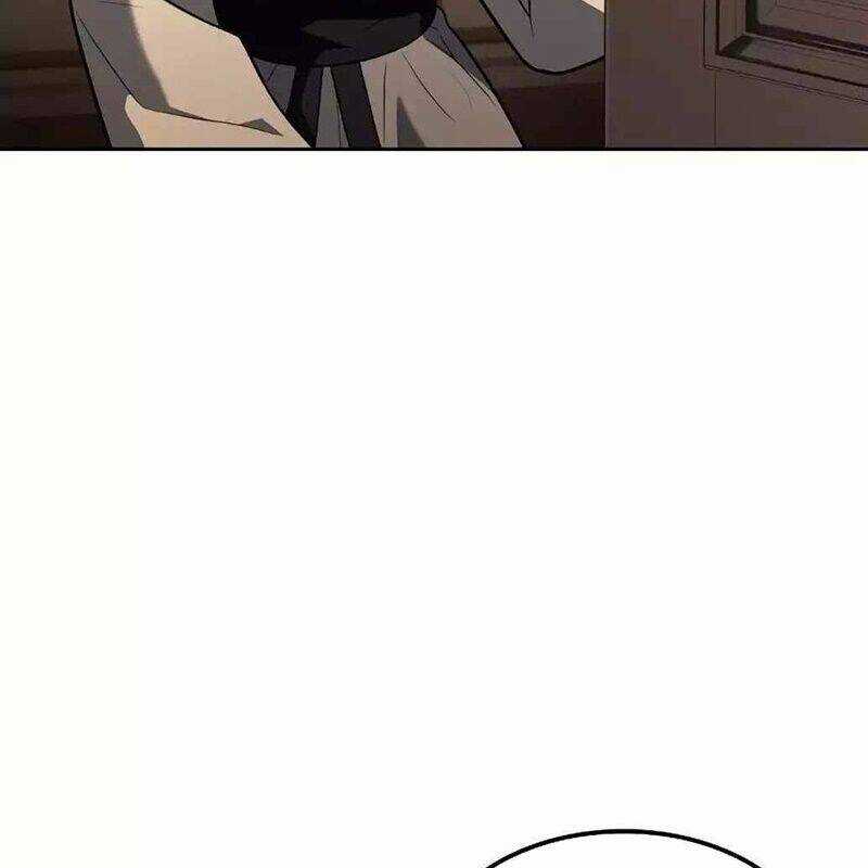 Đại Pháp Sư Mở Nhà Hàng Chương 54 trang 116