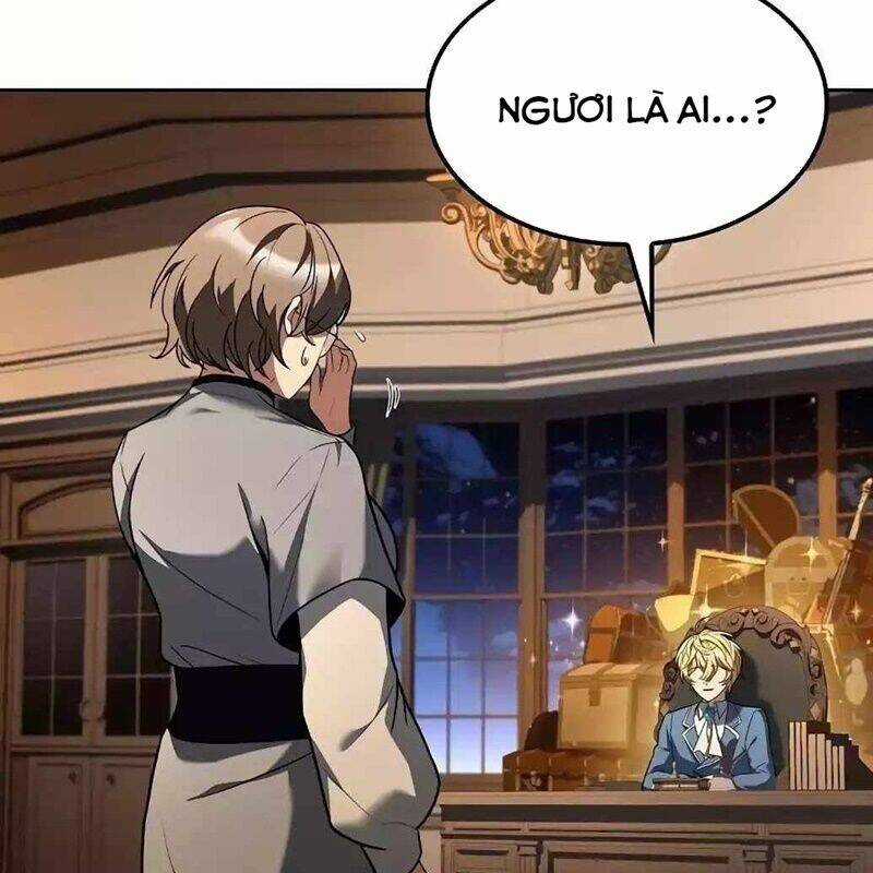 Đại Pháp Sư Mở Nhà Hàng Chương 54 trang 117