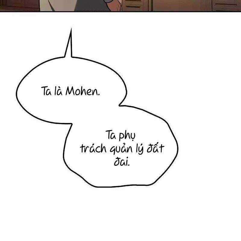 Đại Pháp Sư Mở Nhà Hàng Chương 54 trang 118