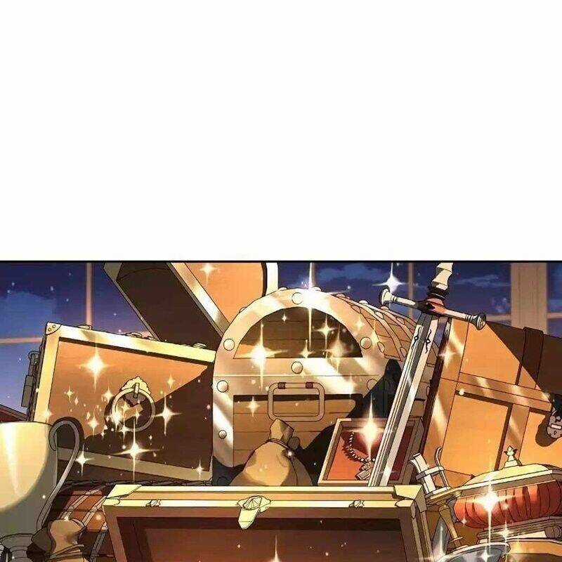 Đại Pháp Sư Mở Nhà Hàng Chương 54 trang 119