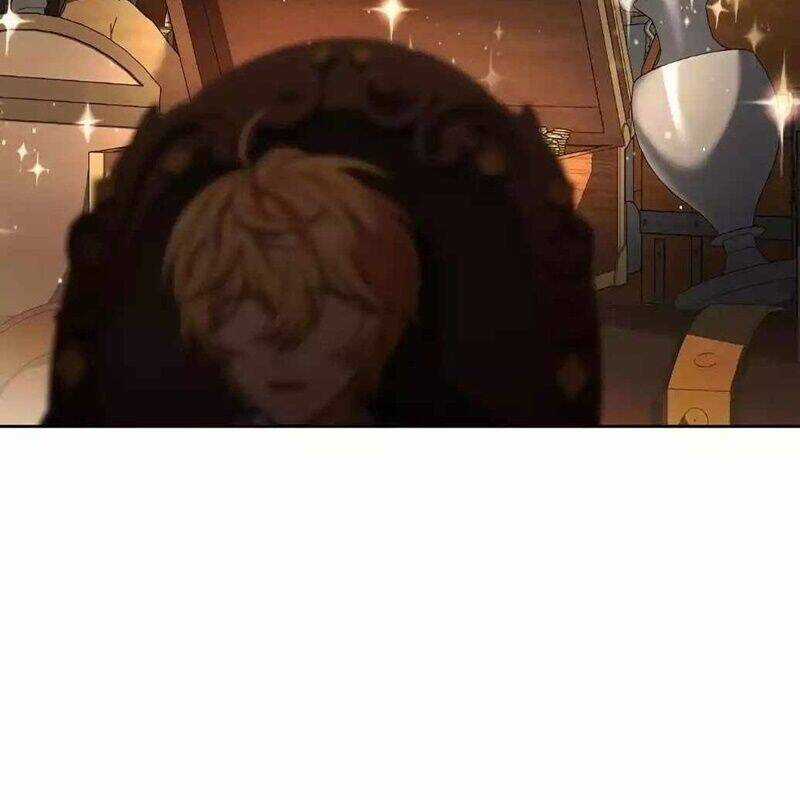 Đại Pháp Sư Mở Nhà Hàng Chương 54 trang 120