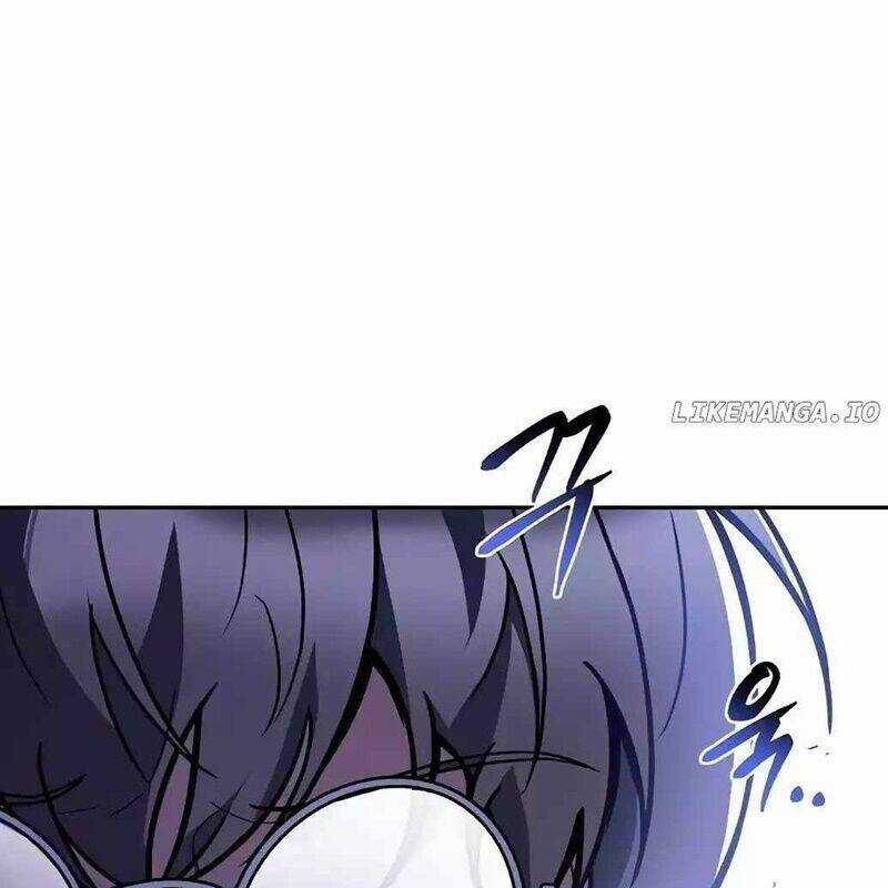 Đại Pháp Sư Mở Nhà Hàng Chương 54 trang 121