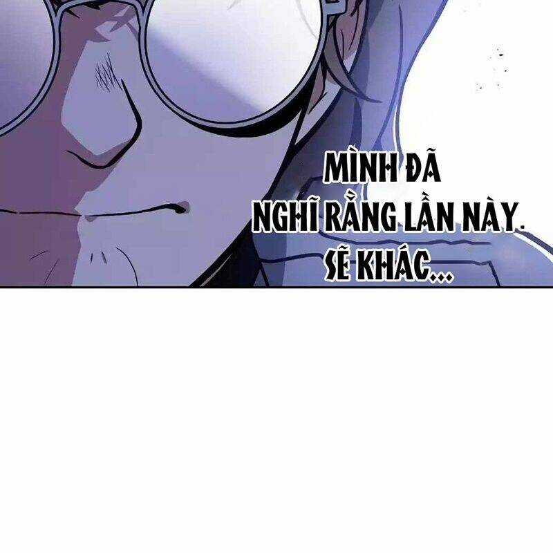 Đại Pháp Sư Mở Nhà Hàng Chương 54 trang 122