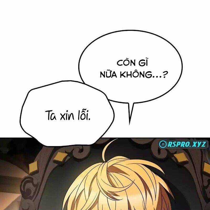 Đại Pháp Sư Mở Nhà Hàng Chương 54 trang 123