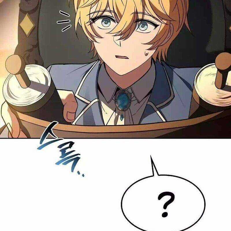 Đại Pháp Sư Mở Nhà Hàng Chương 54 trang 124