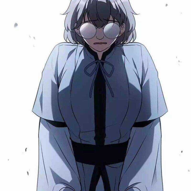 Đại Pháp Sư Mở Nhà Hàng Chương 54 trang 128