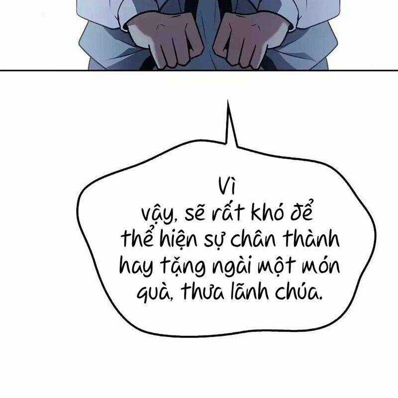 Đại Pháp Sư Mở Nhà Hàng Chương 54 trang 129