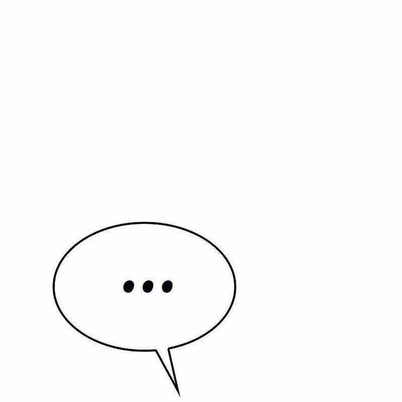 Đại Pháp Sư Mở Nhà Hàng Chương 54 trang 130