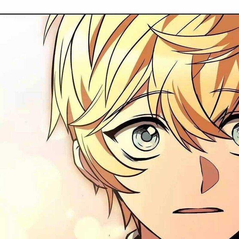 Đại Pháp Sư Mở Nhà Hàng Chương 54 trang 131