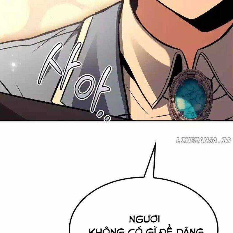 Đại Pháp Sư Mở Nhà Hàng Chương 54 trang 132