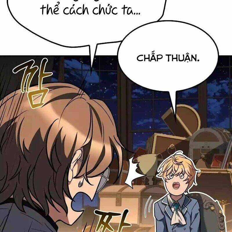 Đại Pháp Sư Mở Nhà Hàng Chương 54 trang 134