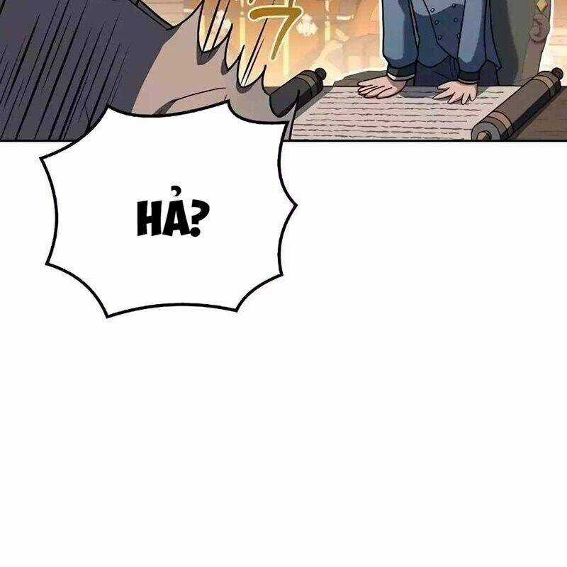 Đại Pháp Sư Mở Nhà Hàng Chương 54 trang 135