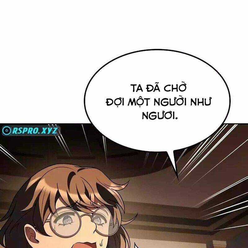 Đại Pháp Sư Mở Nhà Hàng Chương 54 trang 136