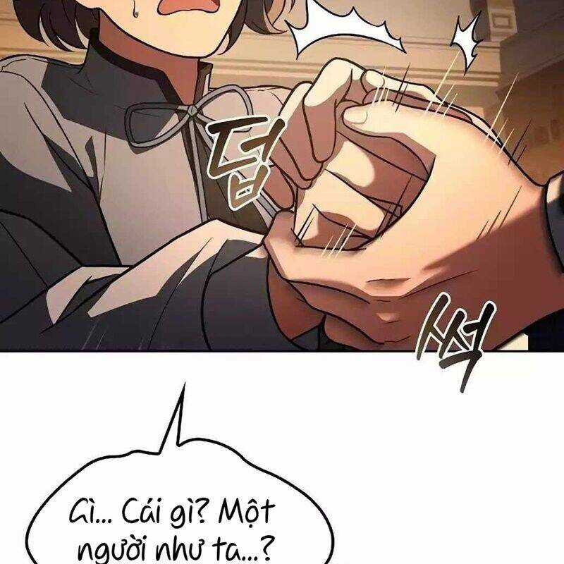 Đại Pháp Sư Mở Nhà Hàng Chương 54 trang 137