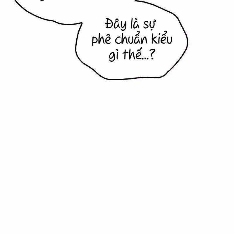 Đại Pháp Sư Mở Nhà Hàng Chương 54 trang 138