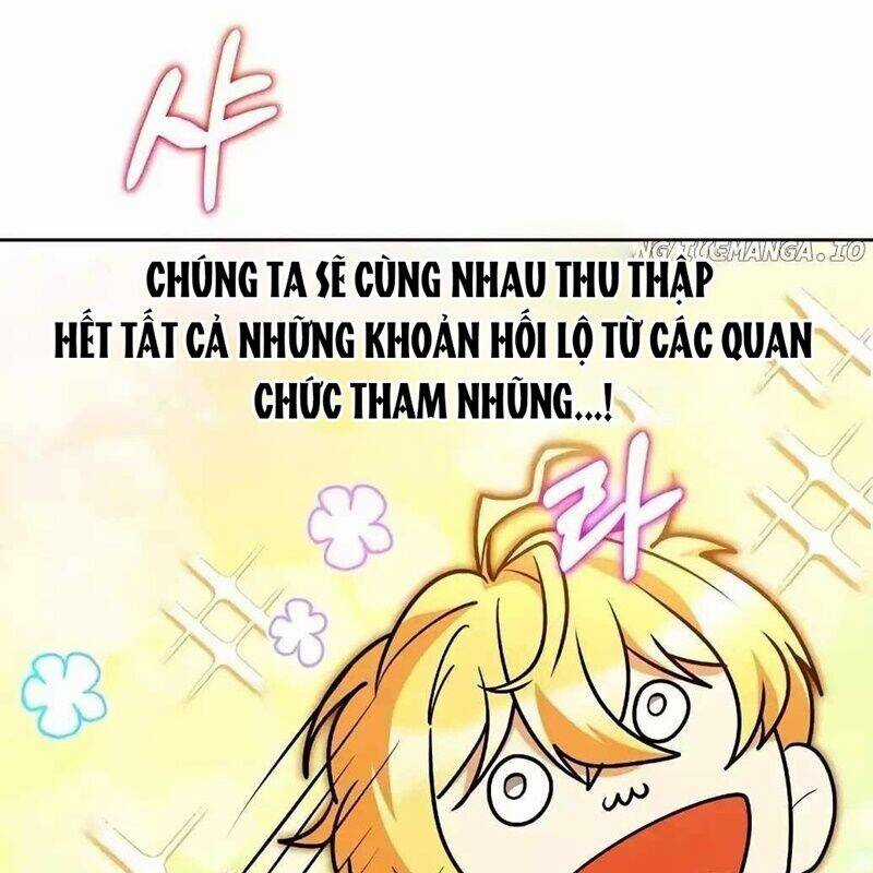 Đại Pháp Sư Mở Nhà Hàng Chương 54 trang 139