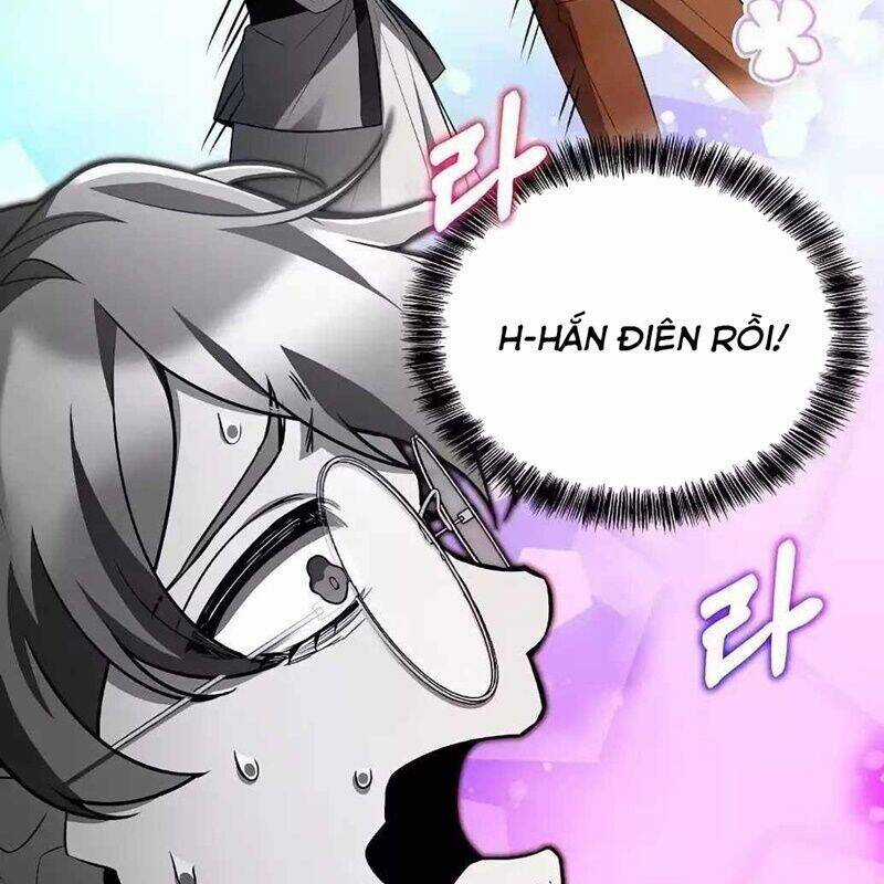 Đại Pháp Sư Mở Nhà Hàng Chương 54 trang 141