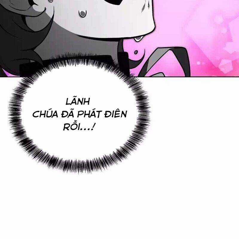 Đại Pháp Sư Mở Nhà Hàng Chương 54 trang 142