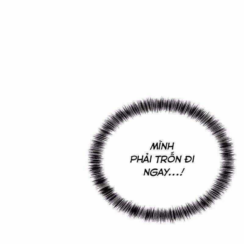 Đại Pháp Sư Mở Nhà Hàng Chương 54 trang 143