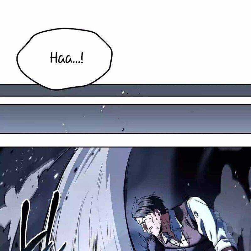 Đại Pháp Sư Mở Nhà Hàng Chương 54 trang 146