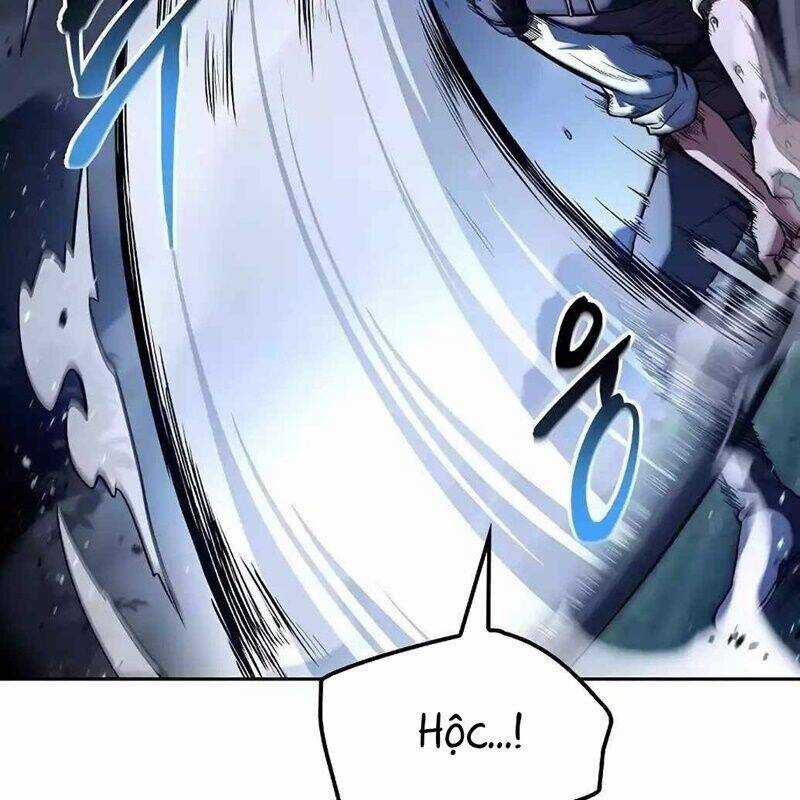 Đại Pháp Sư Mở Nhà Hàng Chương 54 trang 147