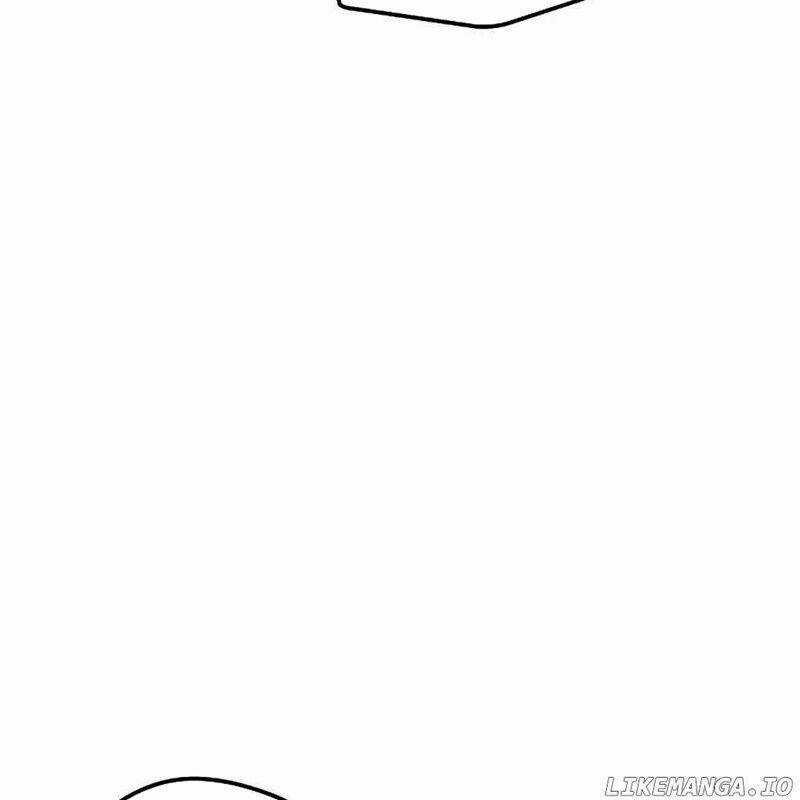 Đại Pháp Sư Mở Nhà Hàng Chương 54 trang 148