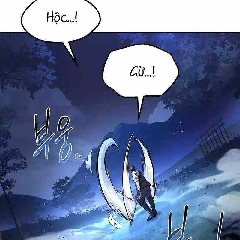 Đại Pháp Sư Mở Nhà Hàng Chương 54 trang 149