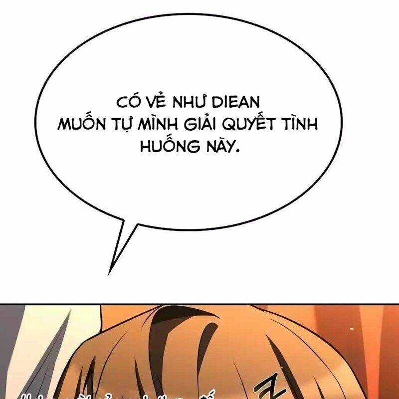 Đại Pháp Sư Mở Nhà Hàng Chương 54 trang 15