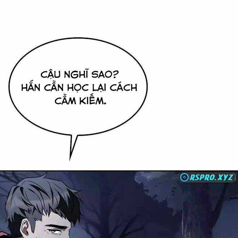 Đại Pháp Sư Mở Nhà Hàng Chương 54 trang 151