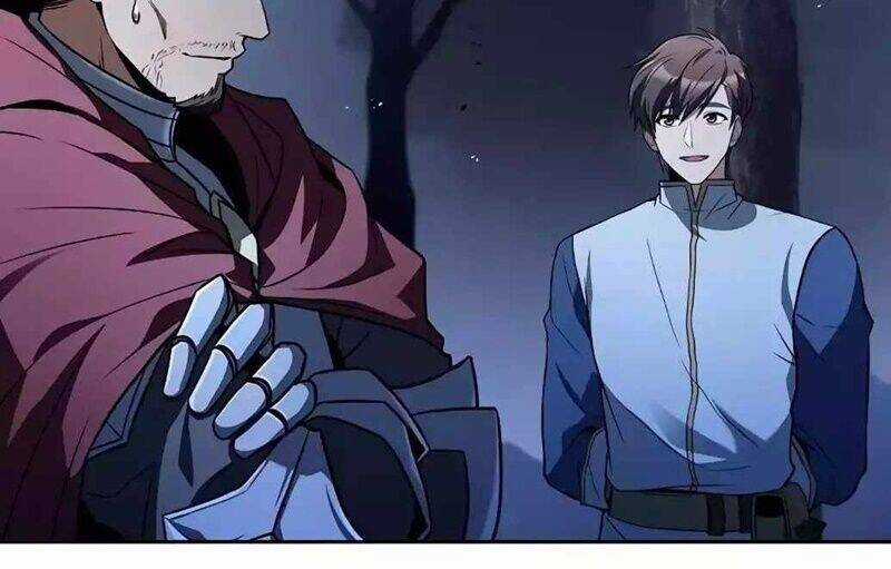 Đại Pháp Sư Mở Nhà Hàng Chương 54 trang 152