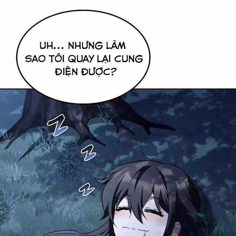 Đại Pháp Sư Mở Nhà Hàng Chương 54 trang 154