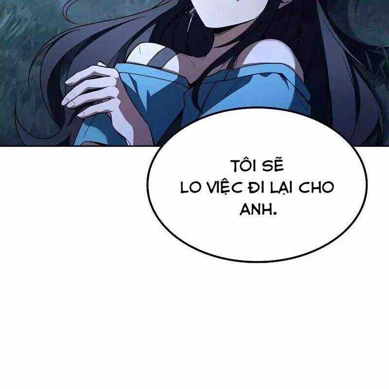 Đại Pháp Sư Mở Nhà Hàng Chương 54 trang 155