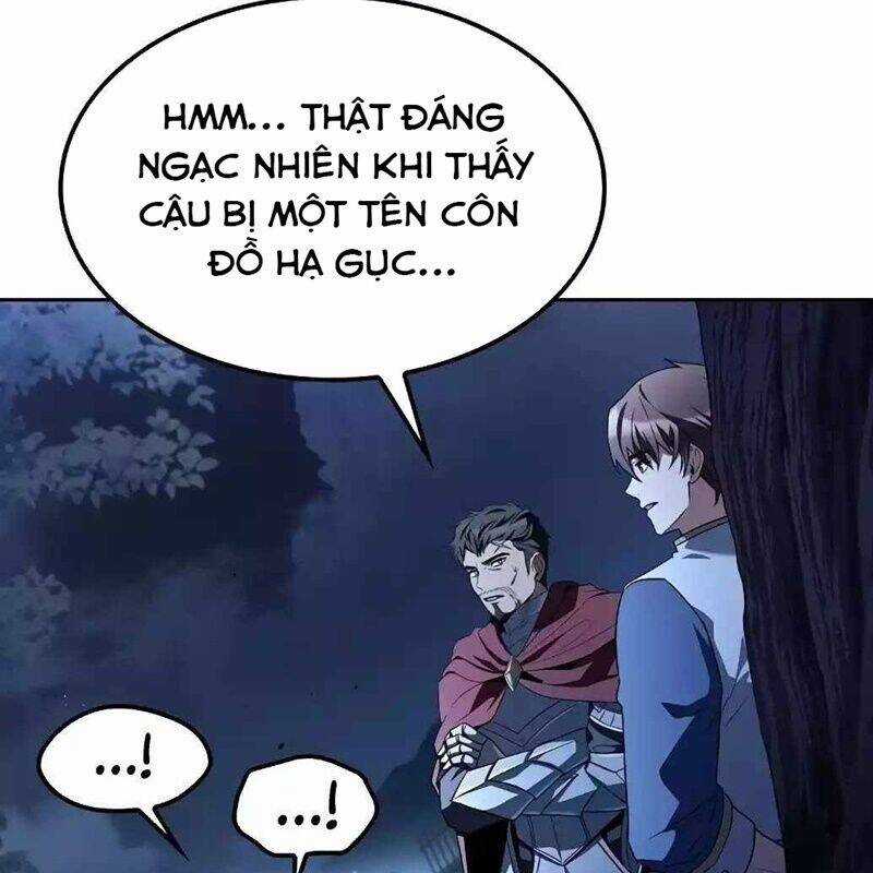 Đại Pháp Sư Mở Nhà Hàng Chương 54 trang 157