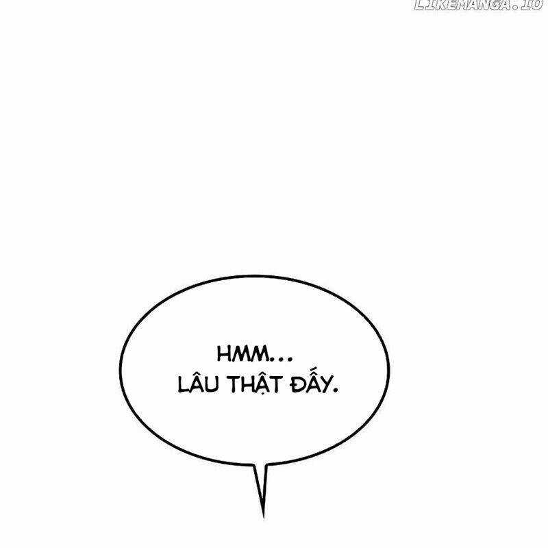 Đại Pháp Sư Mở Nhà Hàng Chương 54 trang 159