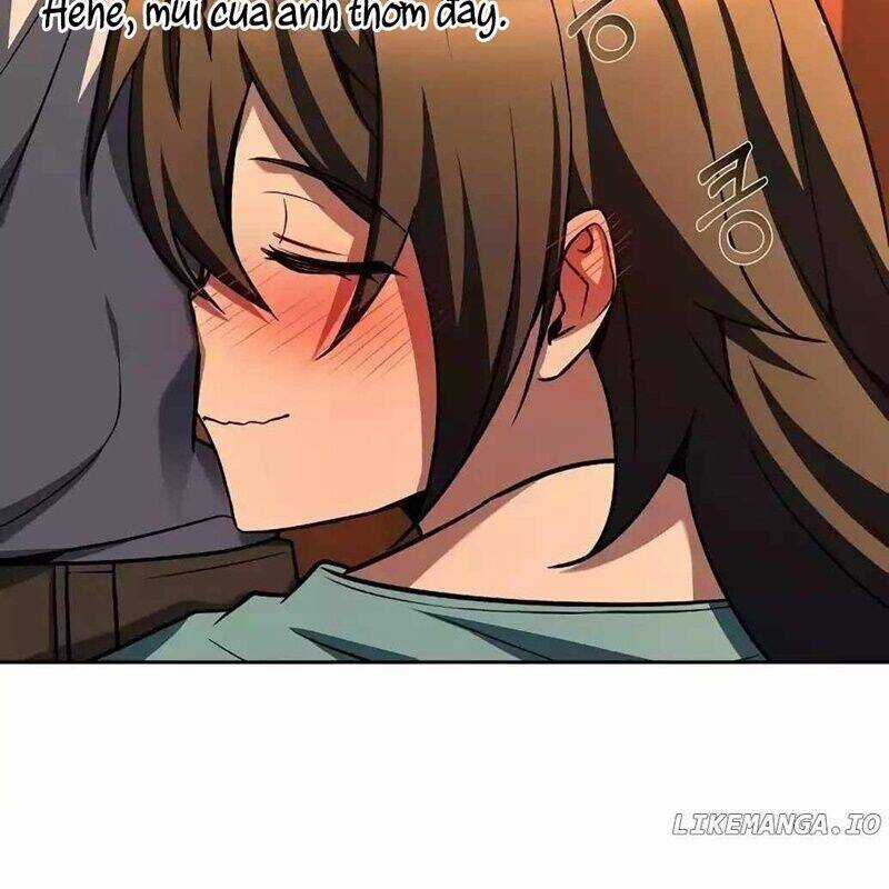 Đại Pháp Sư Mở Nhà Hàng Chương 54 trang 16